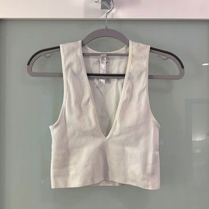 Urban Outfitters Bra Tank